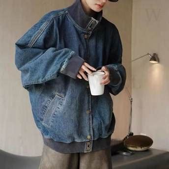 wearwill 怪しい|NEW∣wearwill.